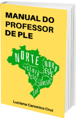 MANUAL-PROFESSOR-PLE-3D.png