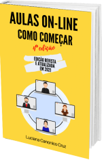 aulas-online-de-sucesso-2021-capa.png