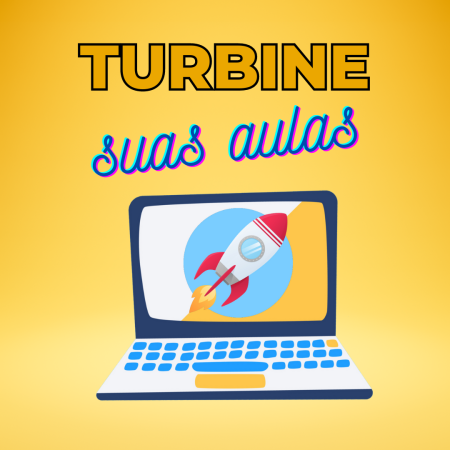turbine-suas-aulas